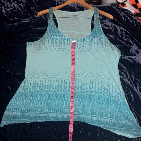 Tank Top - Picture 4 of 4